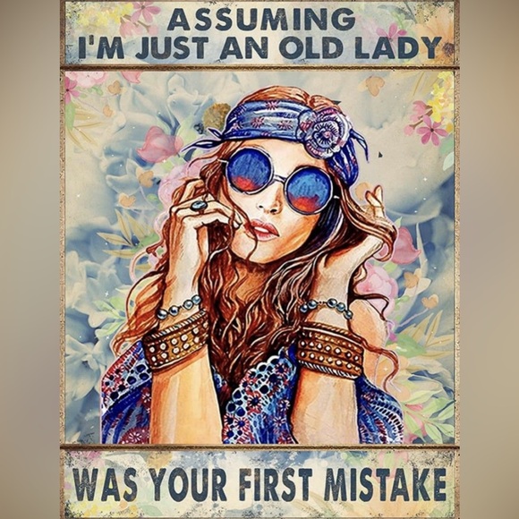 DON’T’T WAIT! DO IT NOW! - Picture 8 of 15